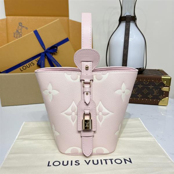 2026120181643788 130